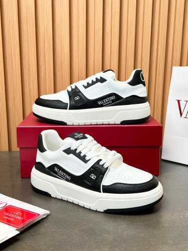 V women shoes 1：1 quality-299