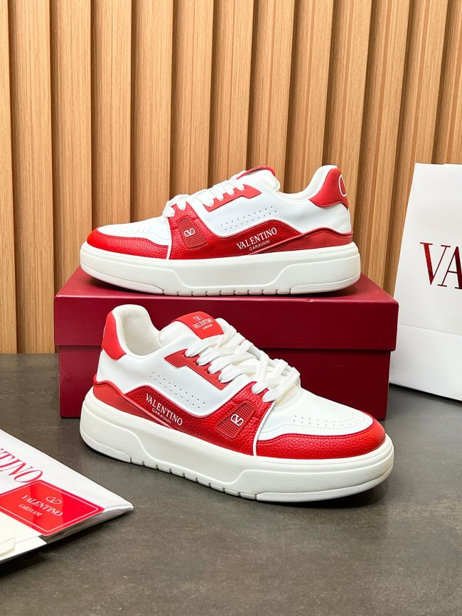 V women shoes 1：1 quality-296