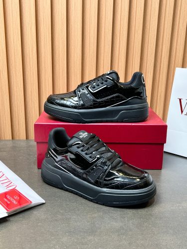 V women shoes 1：1 quality-302