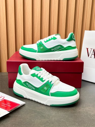 V women shoes 1：1 quality-290