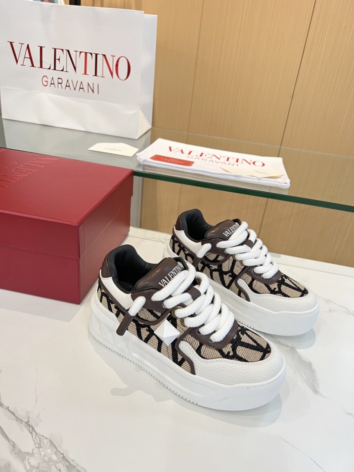 V women shoes 1：1 quality-303