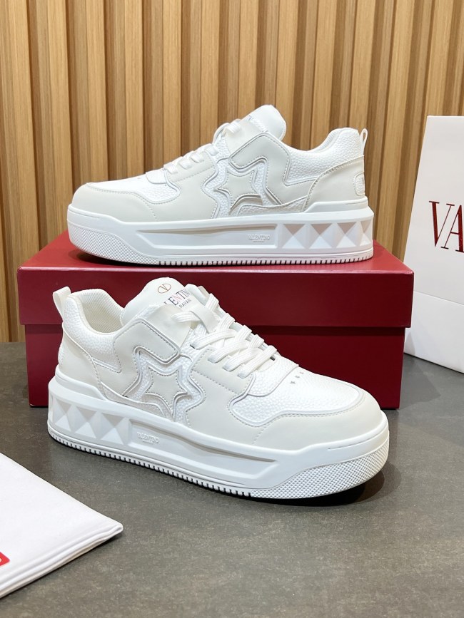 V women shoes 1：1 quality-309