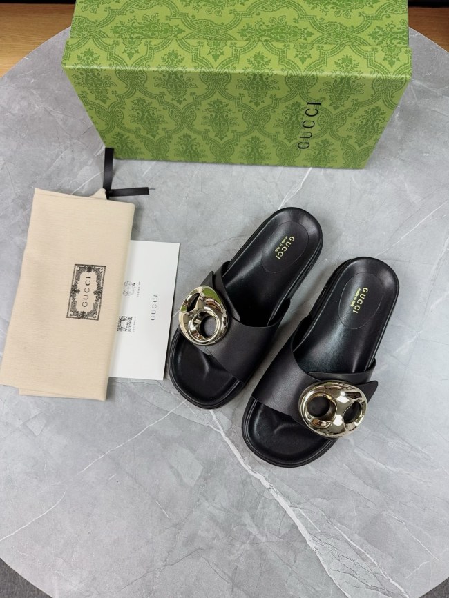 G women slippers 1：1 quality-1120