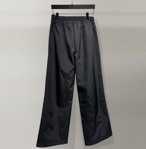 B Pants 1：1 Quality-521