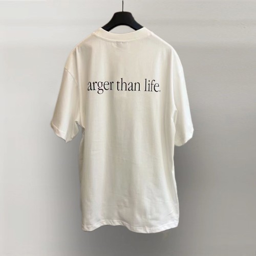 B Shirt 1：1 Quality-3768