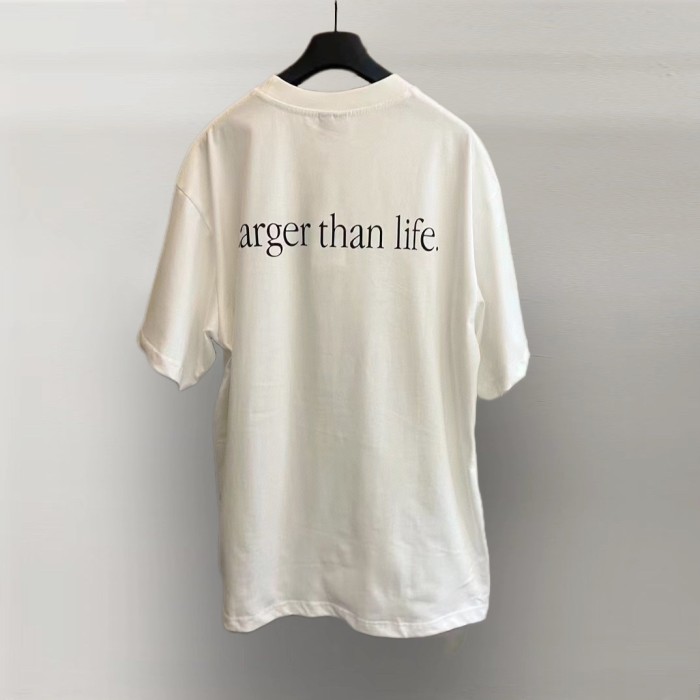 B Shirt 1：1 Quality-3768