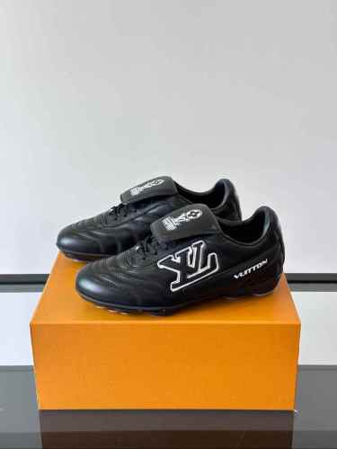 Super Max LV Shoes-3513