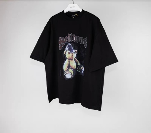 Welldone Shirt 1：1 Quality-471(S-L)