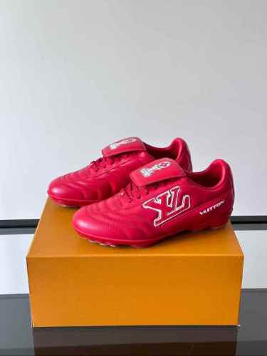 Super Max LV Shoes-3516