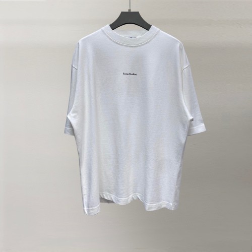 Ac Shirt 1：1 Quality-007(S-XL)