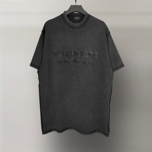 B Shirt 1：1 Quality-3789(XS-L)