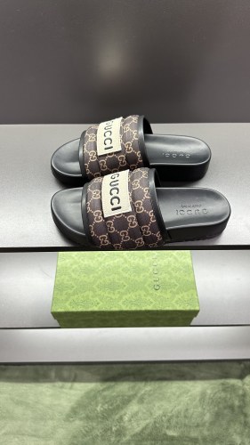 G women slippers 1：1 quality-1142