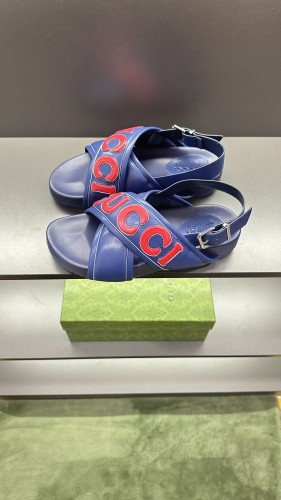 G women slippers 1：1 quality-1129