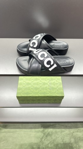 G women slippers 1：1 quality-1135