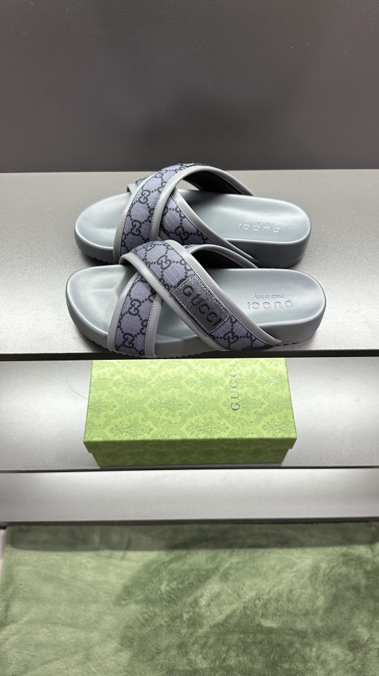 G women slippers 1：1 quality-1152