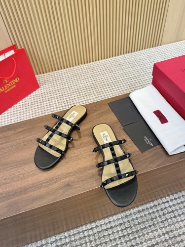 VT women slippers AAA-259