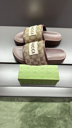 G women slippers 1：1 quality-1144