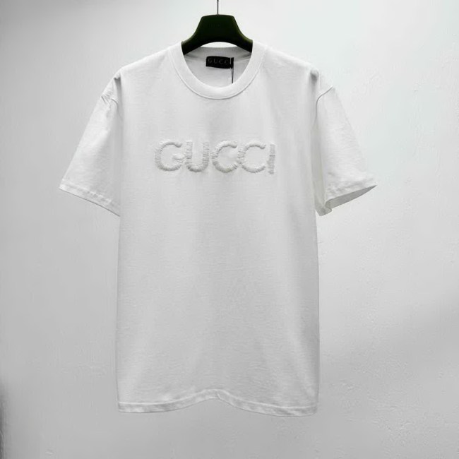 G Shirt High End Quality-195