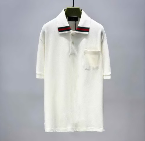 G Shirt High End Quality-201