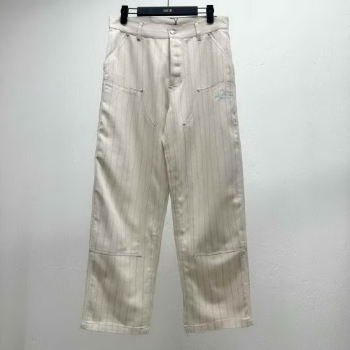 Dior Long Pants High End Quality-036
