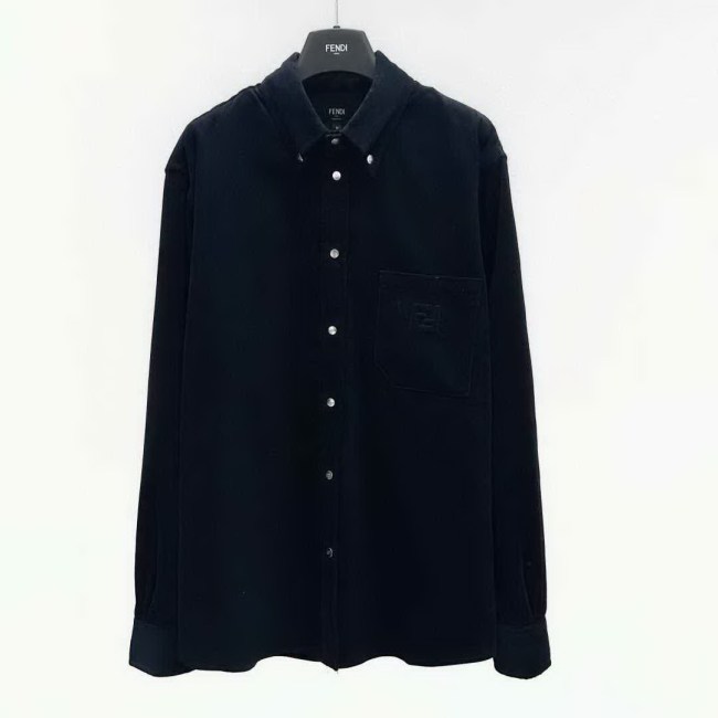 FD Shirt High End Quality-137