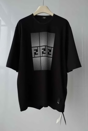FD Shirt High End Quality-133