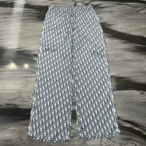Dior Long Pants High End Quality-037