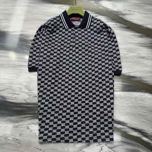 G Shirt High End Quality-196