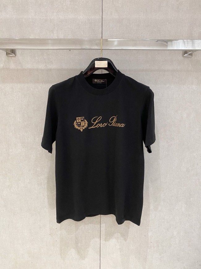 LP Shirt High End Quality-004