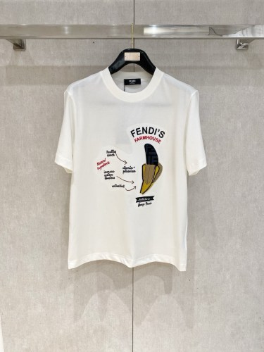 FD Shirt High End Quality-134