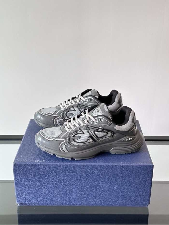 Super Max Dior Shoes-941