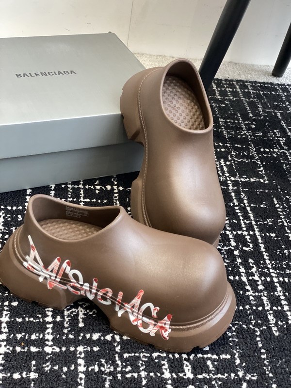 B women slippers 1：1 quality-225