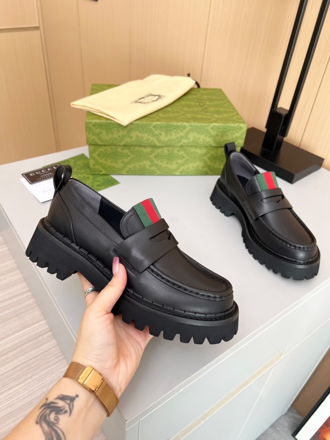 G women shoes 1：1 quality-1574