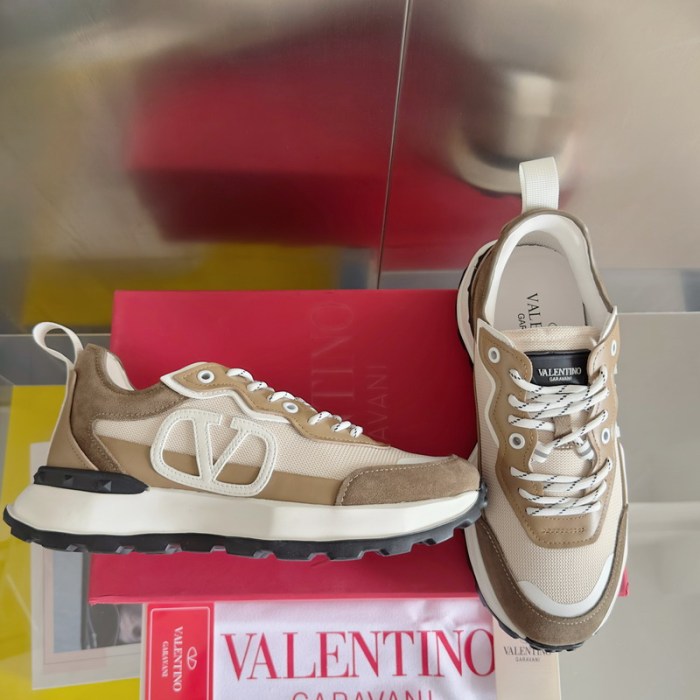 Super Max V Shoes-553