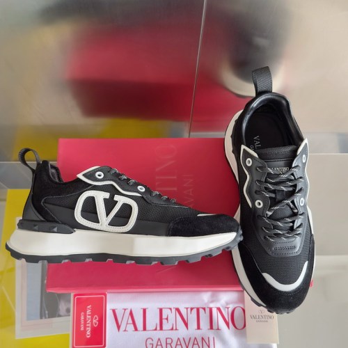 Super Max V Shoes-554