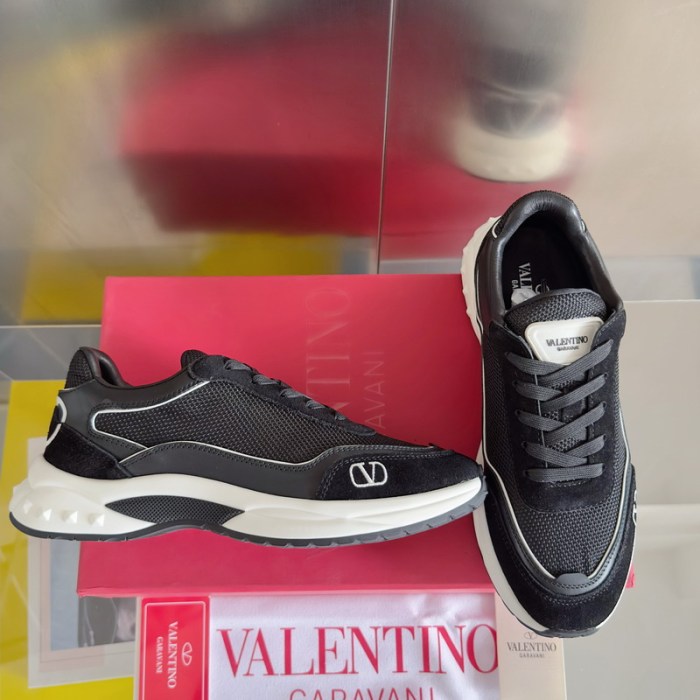 Super Max V Shoes-551