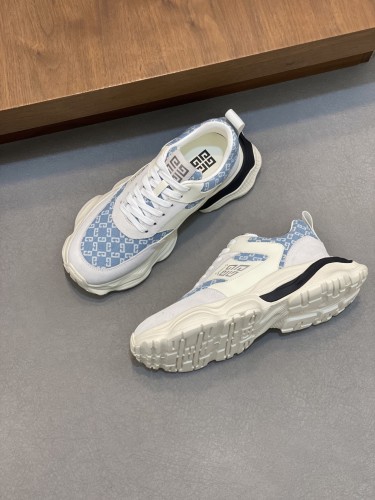 Super Max Givenchy Shoes-364