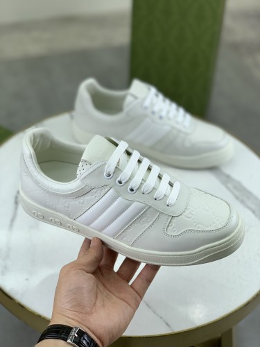 Super Max G Shoes-1511