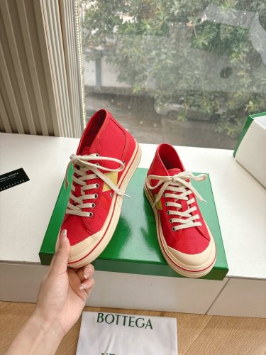 BV men shoes 1：1 quality-105