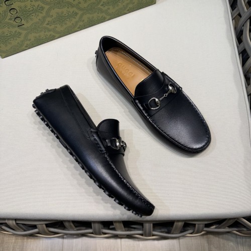 G men shoes 1：1 quality-4034