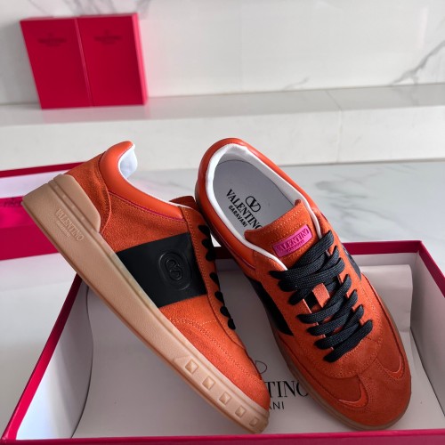 V women shoes 1：1 quality-311