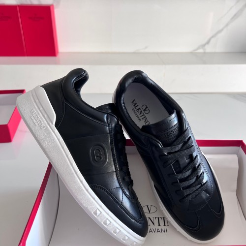 V women shoes 1：1 quality-313