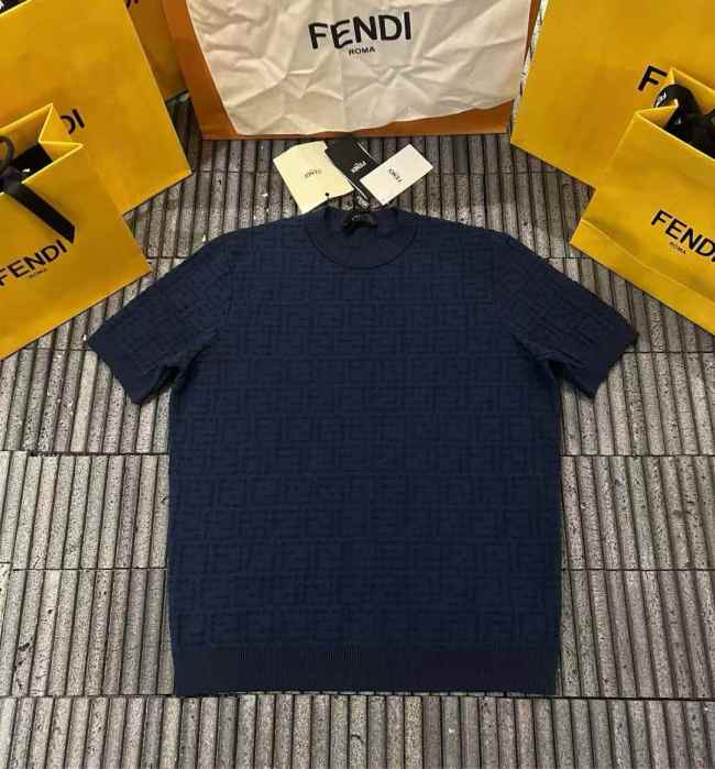 FD Shirt High End Quality-150