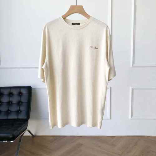 LP Shirt High End Quality-024