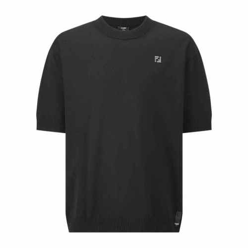 FD Shirt High End Quality-142