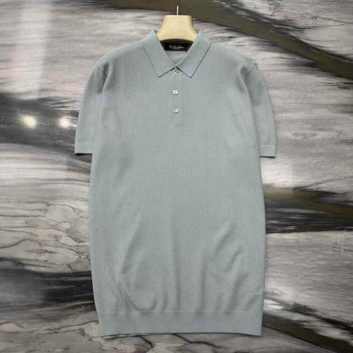 LP Shirt High End Quality-022