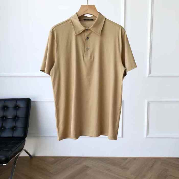 LP Shirt High End Quality-023