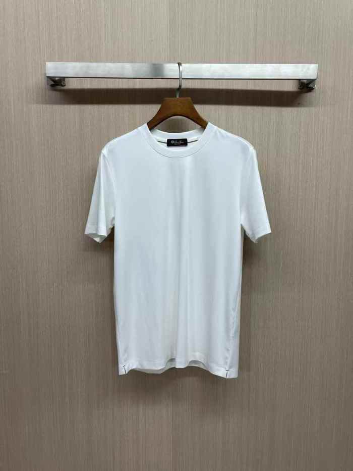 LP Shirt High End Quality-017