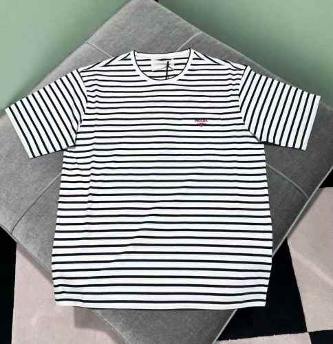 Prada Shirt High End Quality-194