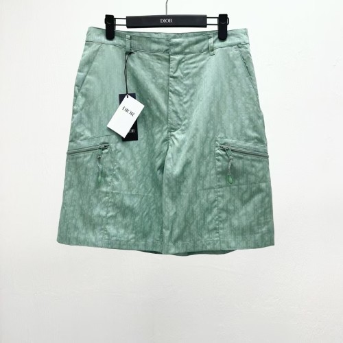 Dior Short Pants High End Quality-105
